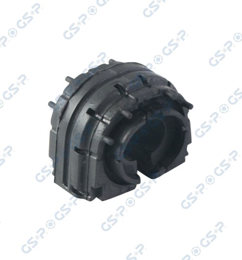 Lagring, stabilisator GSP 530183