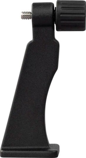 Kikkertadapter DÖRR Outdoor Metall Kikkertadapter DÖRR Outdoor Metall