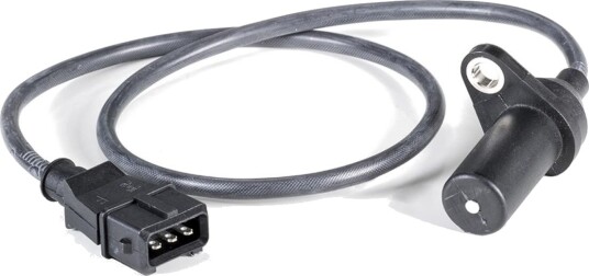 Impulsgiver, veivaksel HELLA 6PU 009 146-121