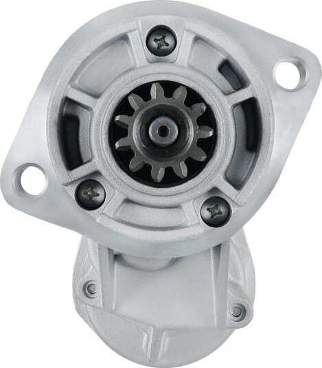 AS PL S6610S Starter