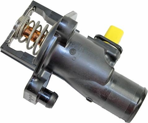 Termostat METZGER 4006102