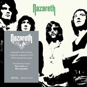 Bengans Nazareth - Nazareth Bengans Nazareth - Nazareth