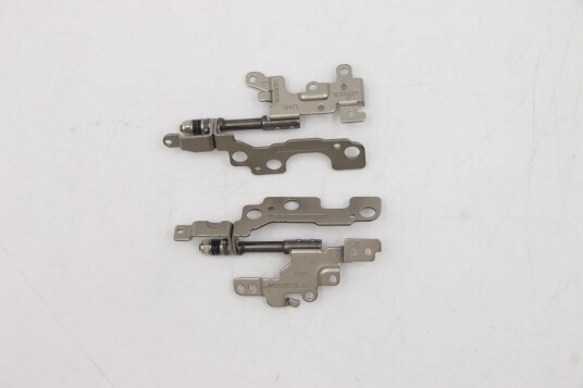 Lenovo Hengsel Hinge C 20Vf Al R&L 5H50S28991