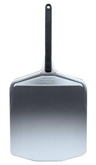 OONI PIZZA SPADE 14" OONI PIZZA SPADE 14"