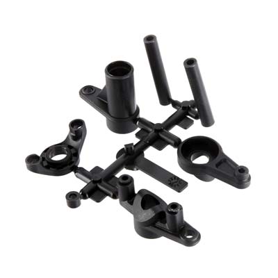 Axial 31022 Steering Bellcrank