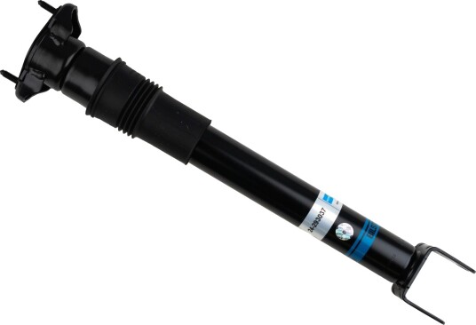 BILSTEIN 24 293037 Støtdemper