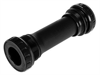Truvativ GXP Lager Til Fat Bike 100 mm