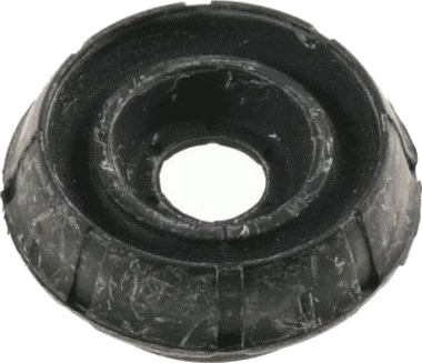 Støttelager støtdemper SACHS 802 414