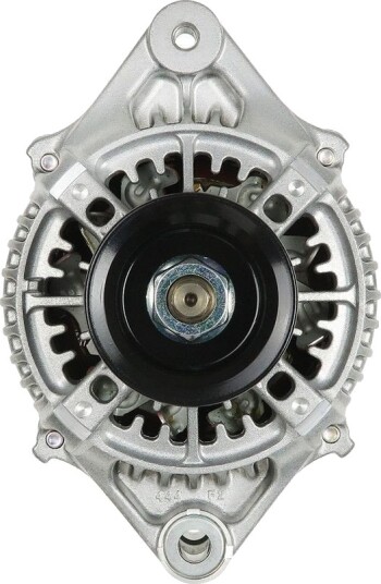 AS PL A6731DENSO Dynamo