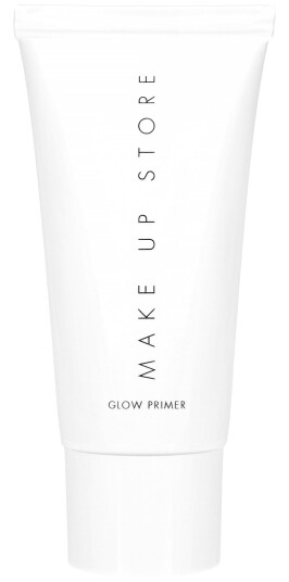 Make Up Store Glow Primer 30 ml Make Up Store Glow Primer 30 ml