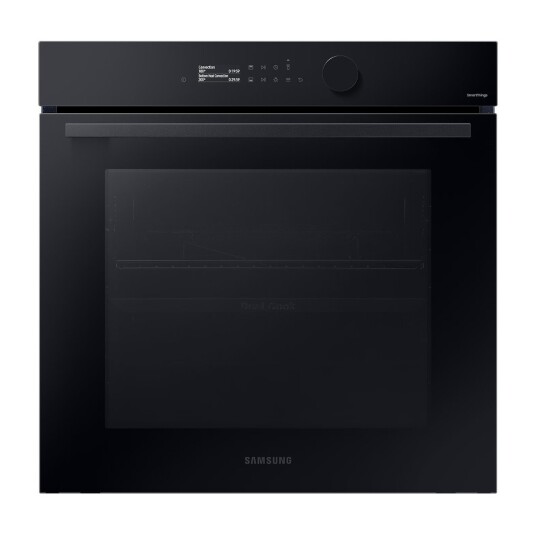Samsung 5-serie NV7B5655SCK/U1 integrert stekeovn Samsung 5-serie NV7B5655SCK/U1 integrert stekeovn