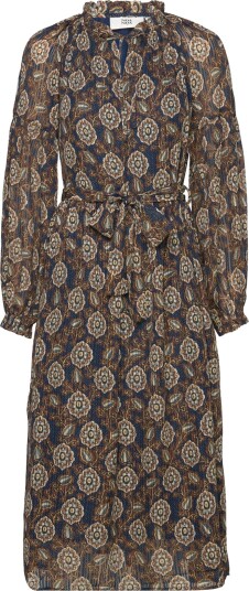 Noa Noa | Nicolinenn Dress | 36
