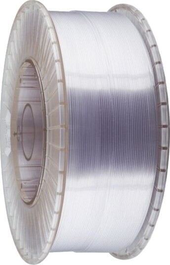 Easyprint Petg 1,75 Mm 1 Kg Clear
