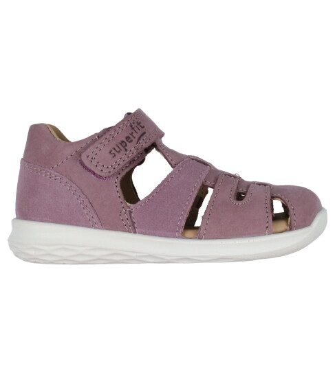 Superfit Bumblebee - Pink - 21/13.1CM