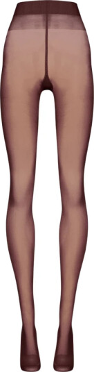 Wolford Dame Undertøy Rød M, Wolford Dame Undertøy Rød M,