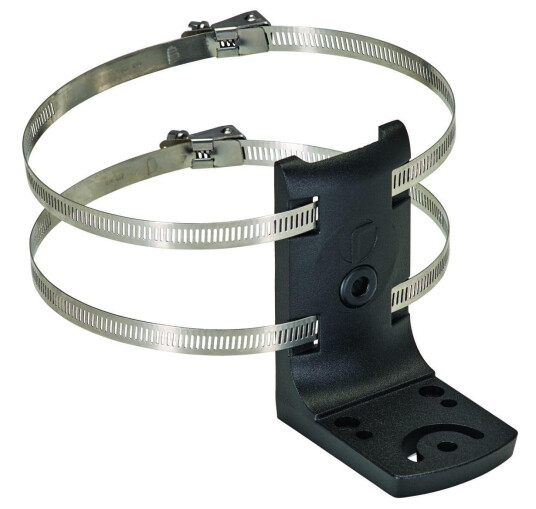 RAYTEC VARIO Universal Bracket SPECIAL PR