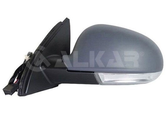 Speil ALKAR 6121121 Speil ALKAR 6121121