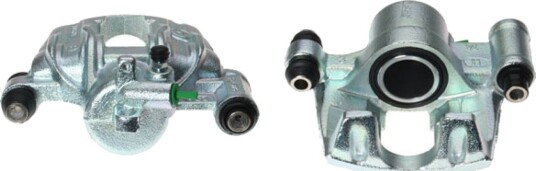 Bremsecaliper Axia 395295 Bremsecaliper Axia 395295