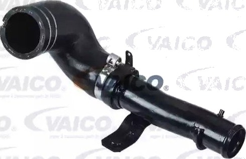 VAICO V24 0699 Ladeluftslange