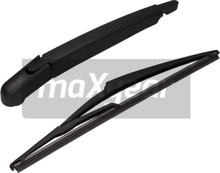 MAXGEAR 39-0236 Vindusviskerarm