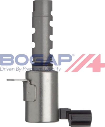 BOGAP T1340109 Styreventil, kamakseljustering BOGAP T1340109 Styreventil, kamakseljustering