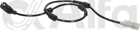 Alfa e Parts AF00954 Sensor ABS