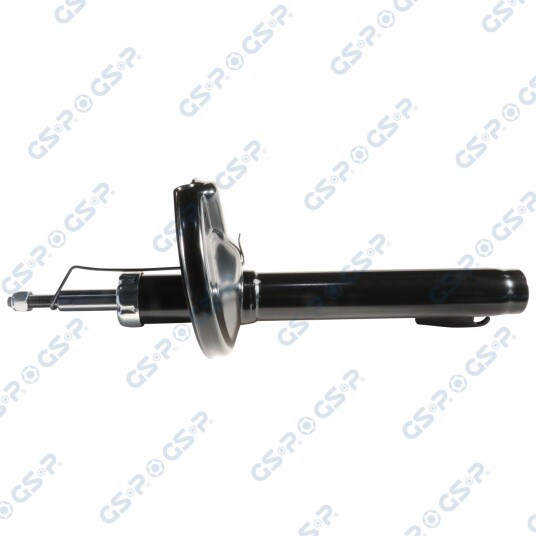 Støtdemper GSP 32301290 Støtdemper GSP 32301290