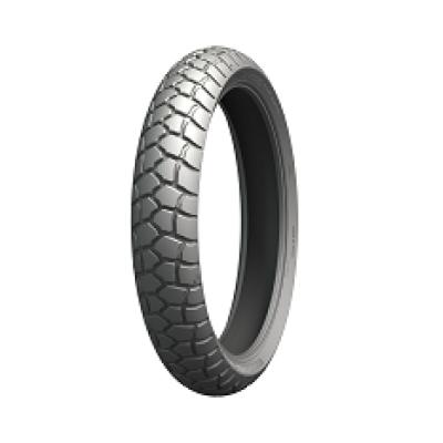 Michelin Anakee Adventure 170/60R17 72V Michelin Anakee Adventure 170/60R17 72V