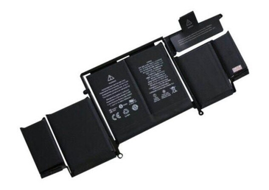CoreParts Battery - laptop battery - 74.9 Wh