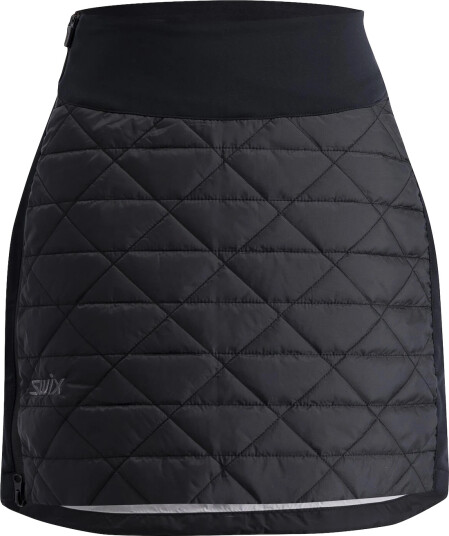 Infinity Insulated Skirt W S Infinity Insulated Skirt W S