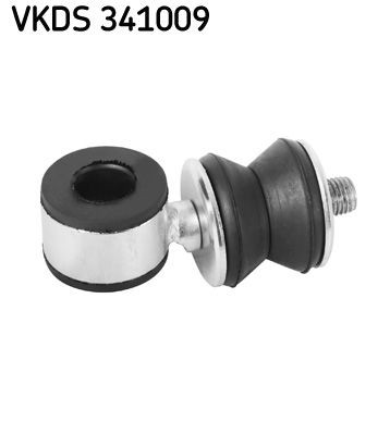 Stabilisator stag SKF VKDS 341009