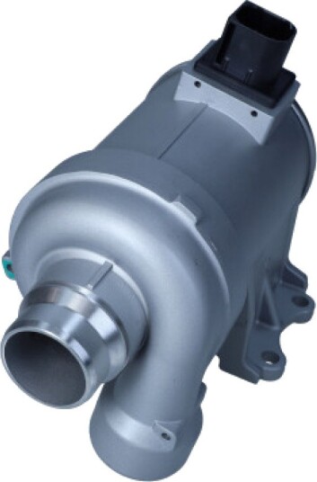 MAXGEAR 47 0364 Vannpumpe