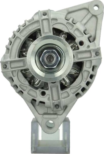 BV PSH 155.529.090.010 Dynamo BV PSH 155.529.090.010 Dynamo