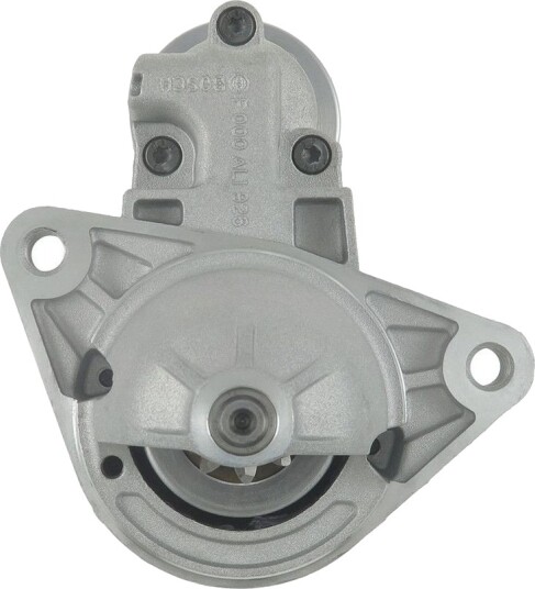 AS-PL S01241(SEG) Starter