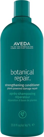 Aveda Botanical Repair Sterkende Sjampo 1000 ml