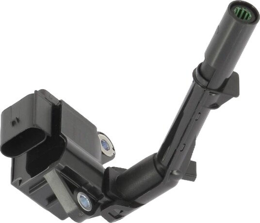 Tennspole CHAMPION BAEA1016E