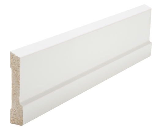 Th3071 15x70 Furu Karmlist Malt