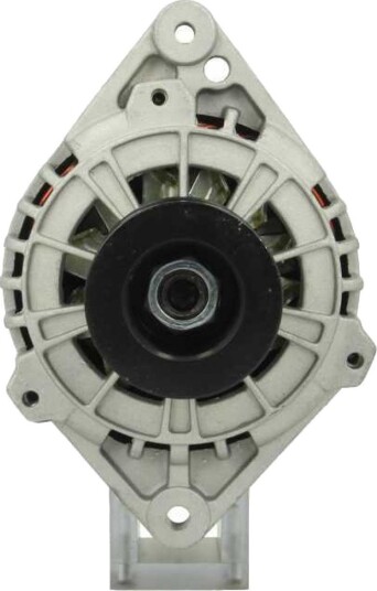 BV PSH 235.001.075.030 Dynamo BV PSH 235.001.075.030 Dynamo
