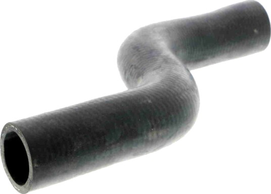 VAICO V10 0070 Radiatorslange