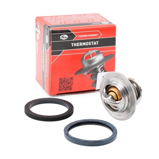 Termostat GATES TH00388G1