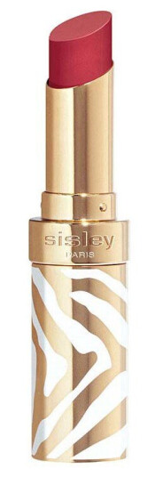 Sisley Phyto-Rouge Shine 24 Sheer Peony