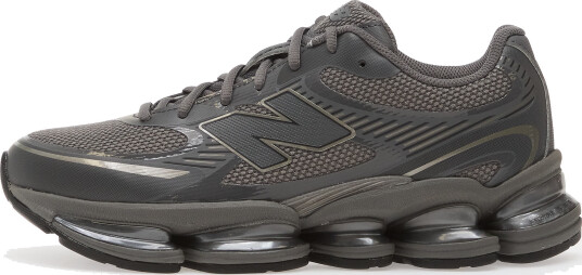 Joggesko New Balance 2000 Castlerock/ Castlerock Eta EUR 42.5