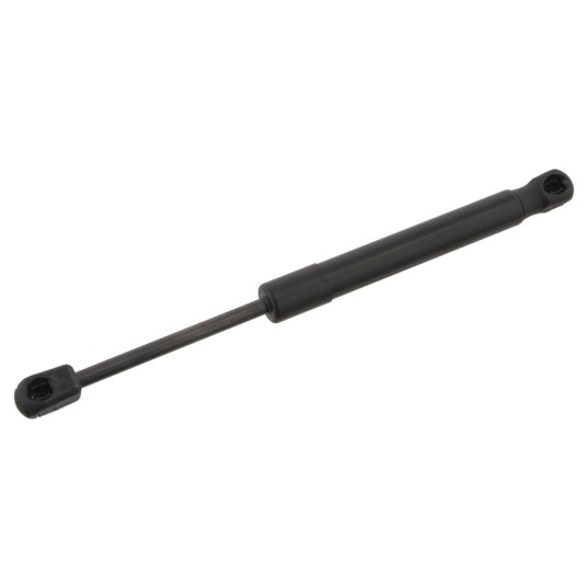 Baklukedemper FEBI BILSTEIN 29436