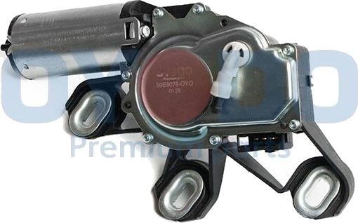 Vindusviskermotor Oyodo 99E9078-OYO Vindusviskermotor Oyodo 99E9078-OYO