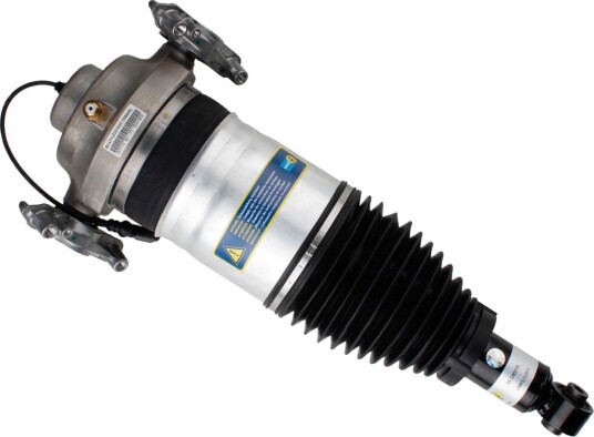 Luftfjærbein BILSTEIN 45-240270
