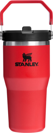 Stanley Iceflow Flip Straw 2.0