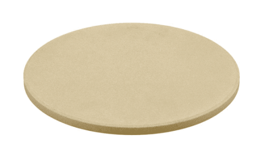 Rösle Pizzastein 30 cm Rösle Pizzastein 30 cm