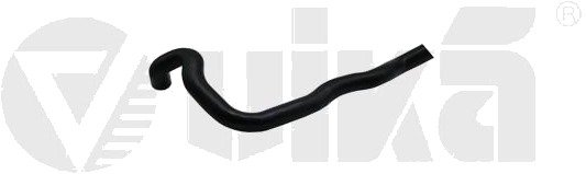 VIKA 11211830601 Radiatorslange