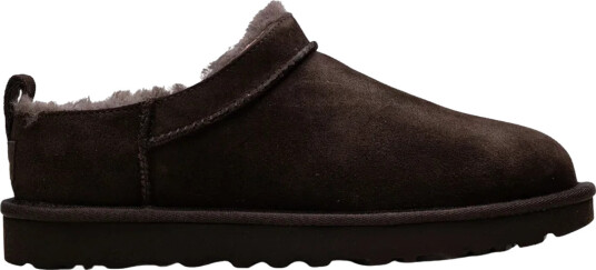 UGG Classic Micro Brun 39