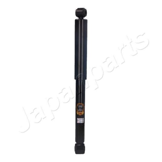 Støtdemper JAPANPARTS MM-10092 Støtdemper JAPANPARTS MM-10092